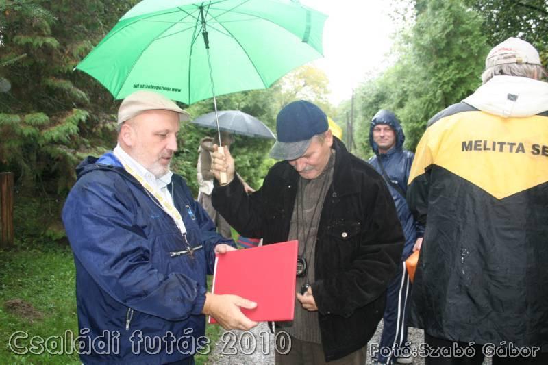 5km001.jpg