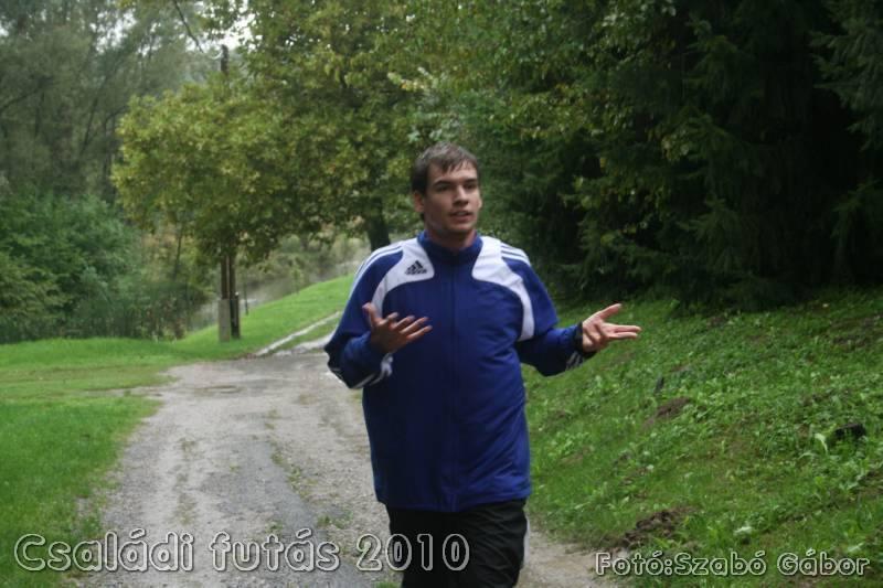 5km003.jpg