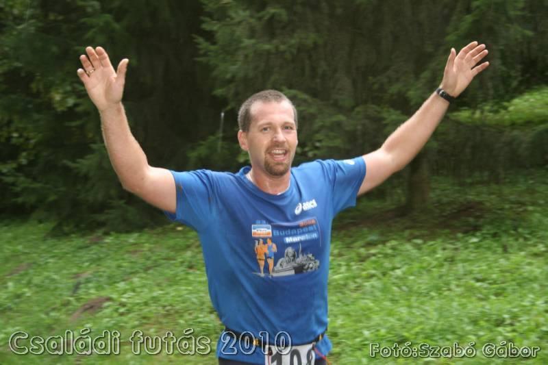 5km010.jpg