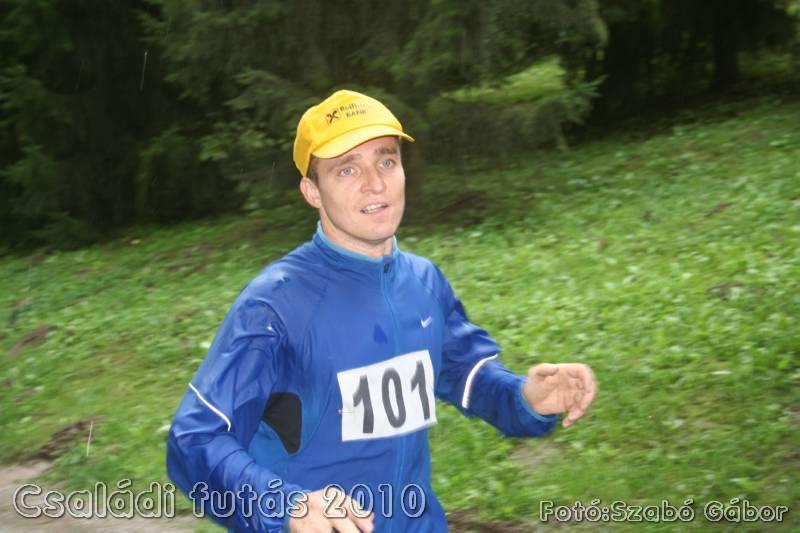 5km013.jpg
