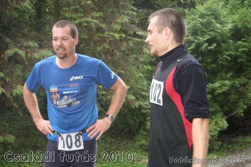 5km014.jpg