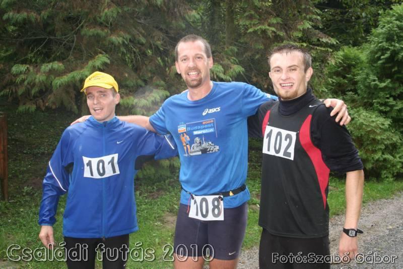 5km015.jpg