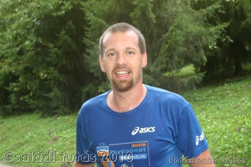5km016.jpg