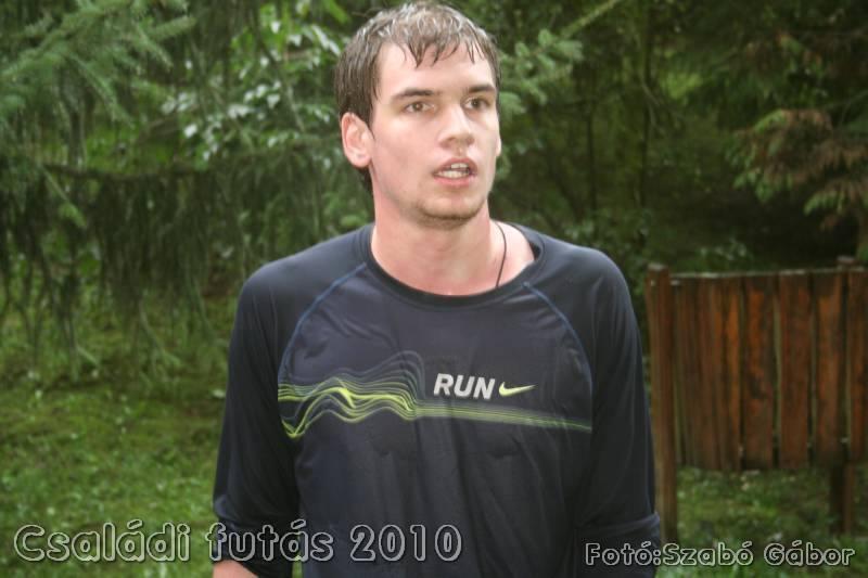 5km019.jpg