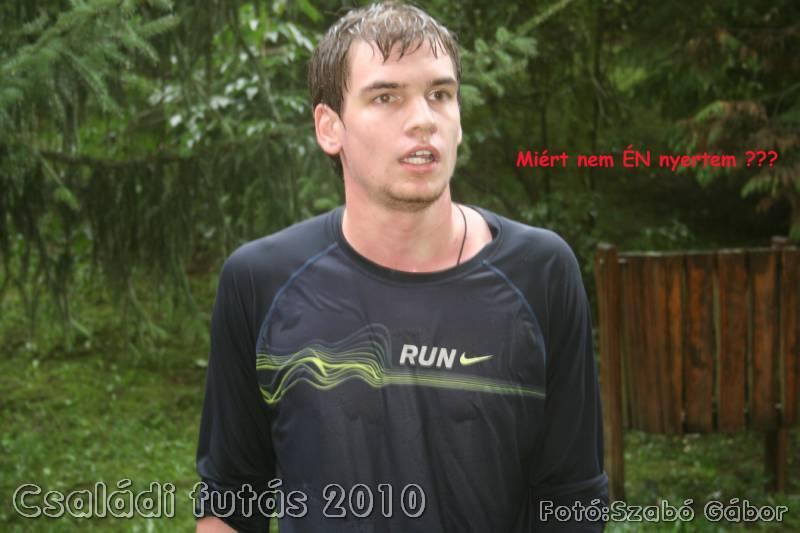 5km020.jpg