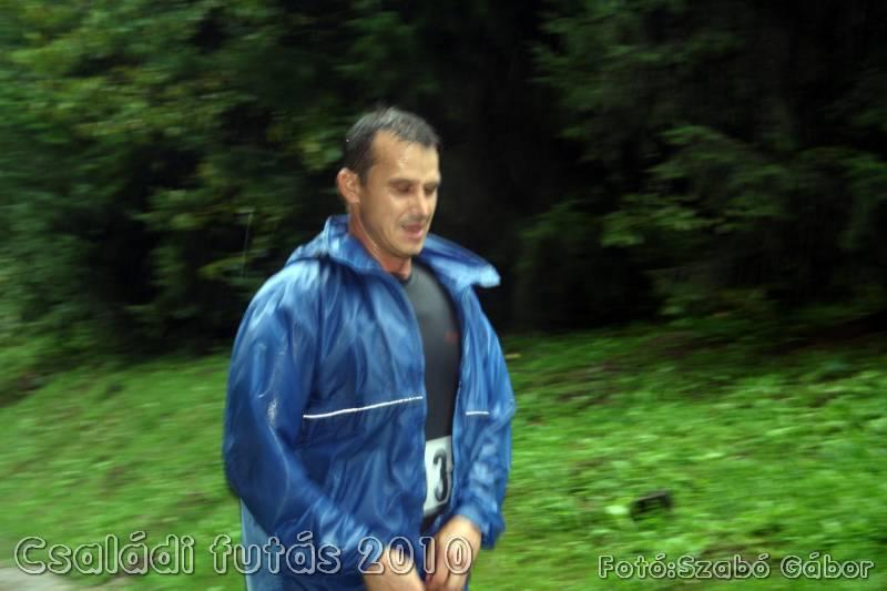 5km023.jpg