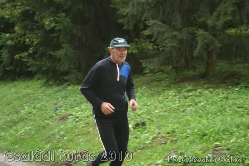 5km025.jpg