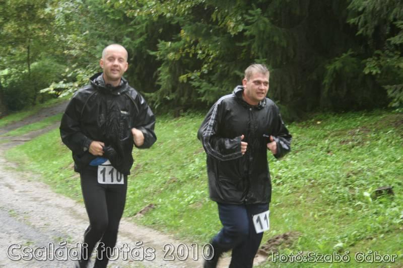 5km029.jpg