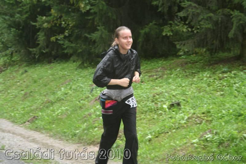 5km037.jpg