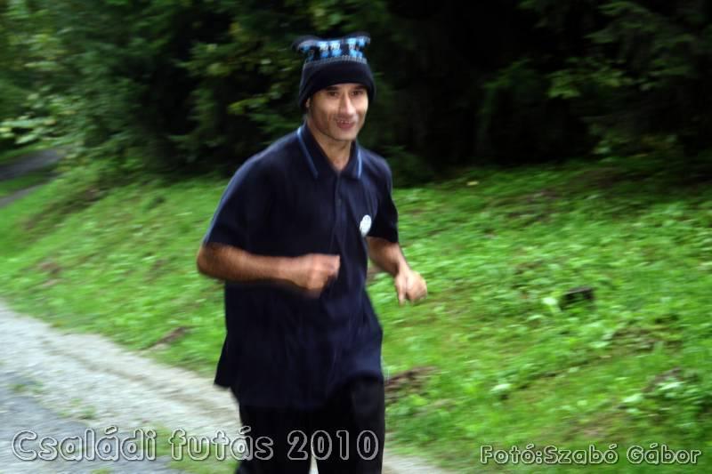 5km046.jpg