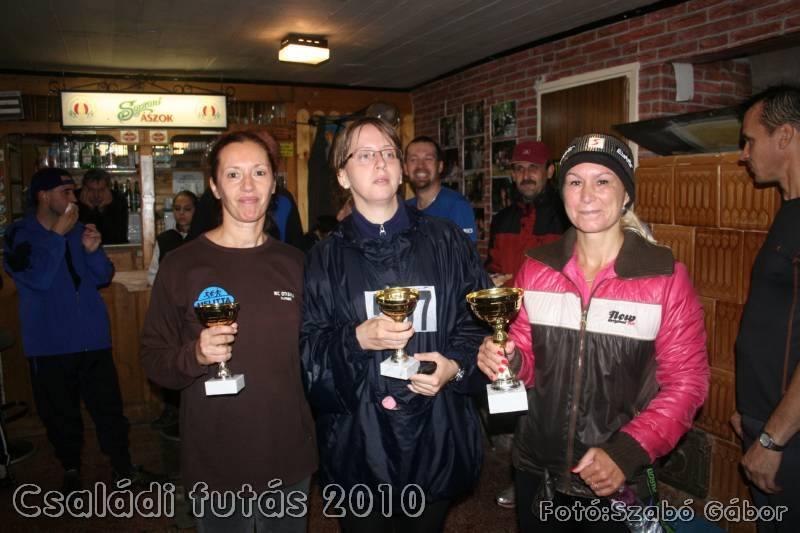 5km056.jpg