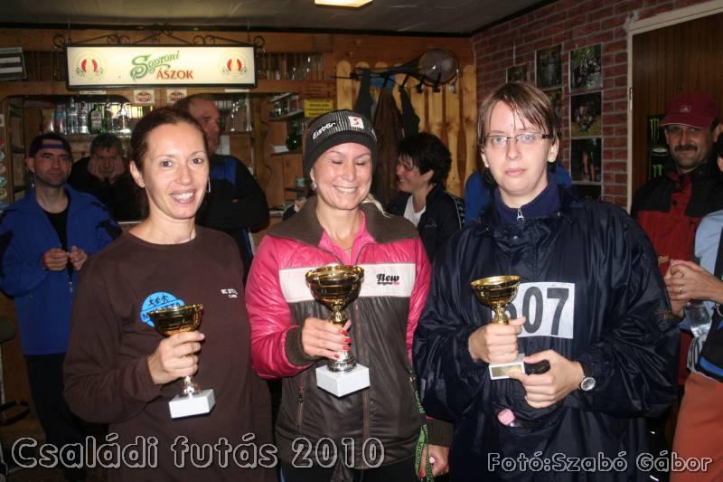 5km059.jpg