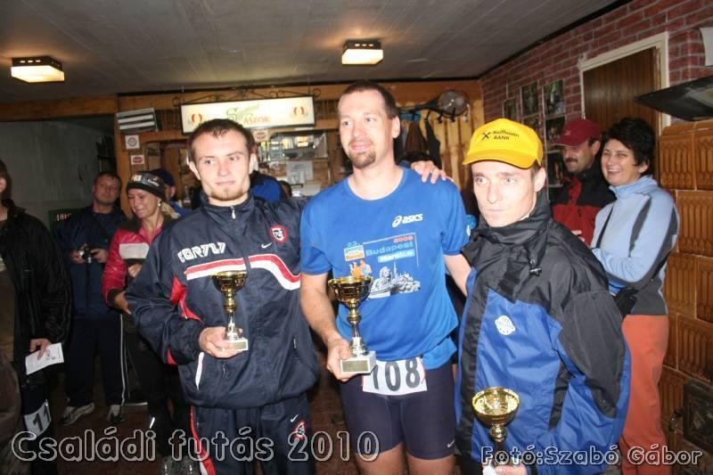 5km065.jpg