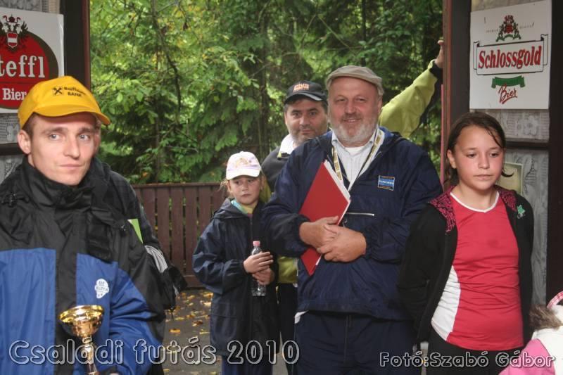 5km082.jpg