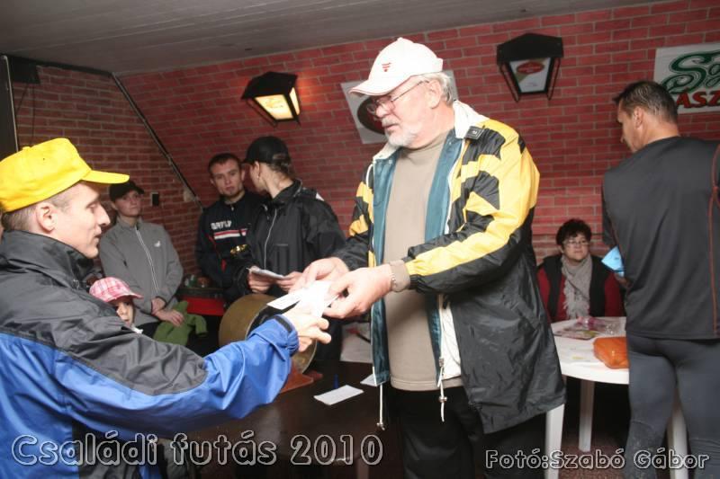 5km088.jpg