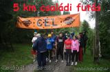 5klm000