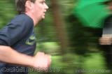 5km007