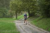 5km009