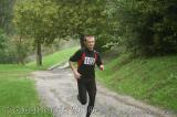 5km012