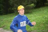 5km013