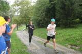 5km018