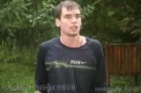 5km019