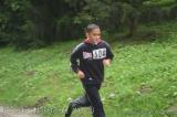 5km022