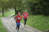 5km026