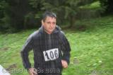 5km027