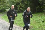 5km029