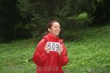 5km033