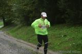 5km035