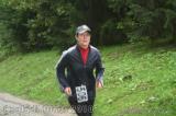 5km038