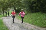 5km039