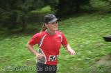 5km040