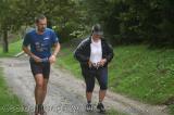 5km041
