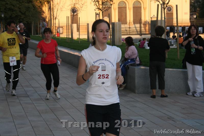 IMG_0645.jpg